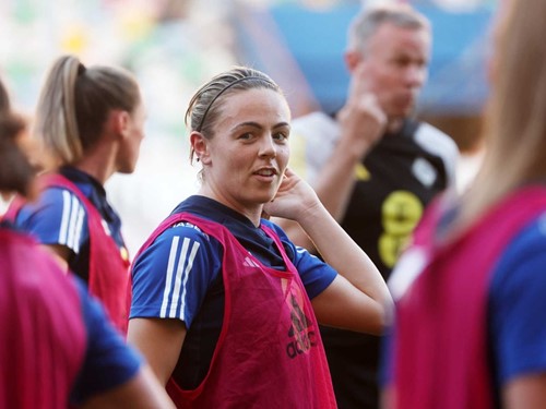 NIRW Training Portugal 10.jpg