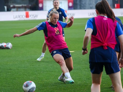 NIRW Training Portugal 11.jpg