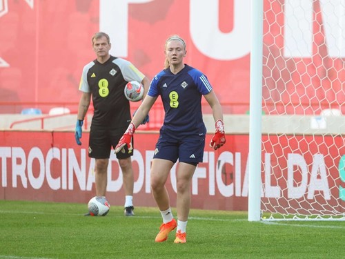NIRW Training Portugal 4.jpg