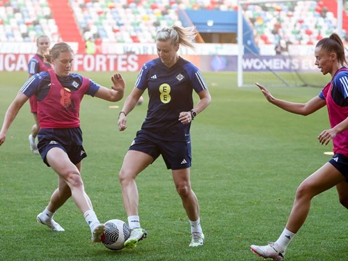 NIRW Training Portugal 1.jpg