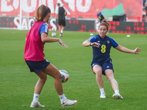 NIRW Training Portugal 2.jpg
