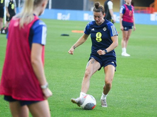 NIRW Training Portugal 6.jpg