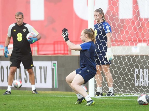NIRW Training Portugal 5.jpg