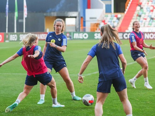 NIRW Training Portugal 3.jpg