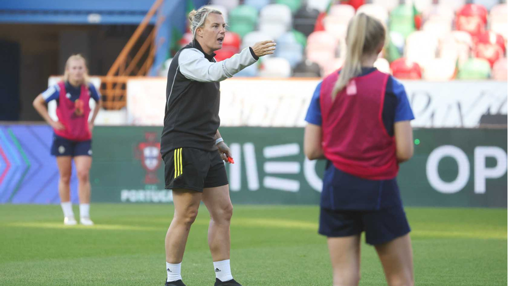 Tanya at Training Portugal.png