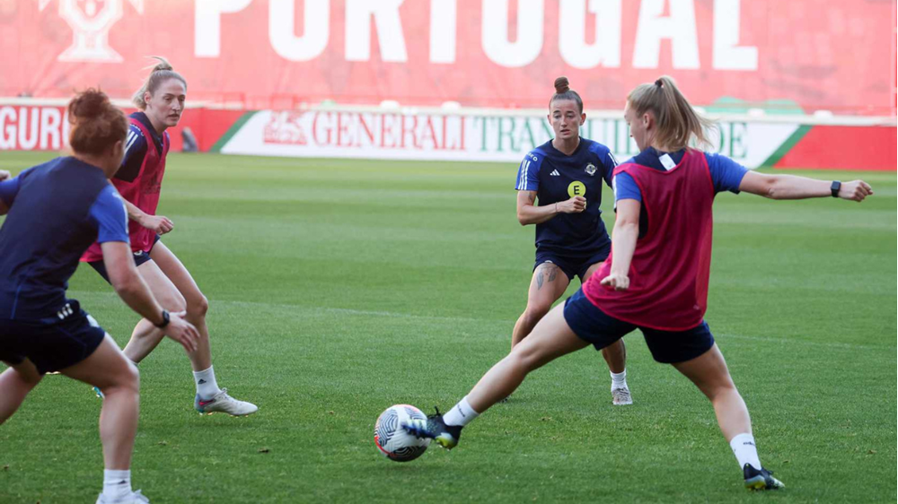 NIRW Training Portugal New.png
