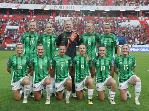 POR v NIRW 1.jpg