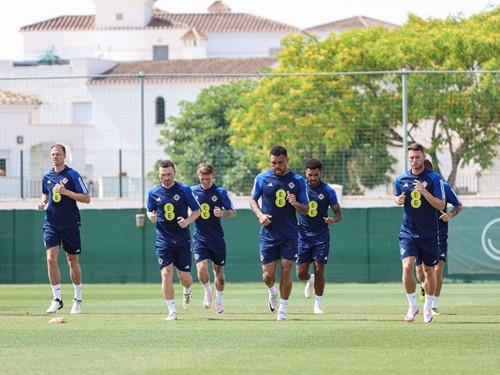 NIR Training Murcia 12.jpg