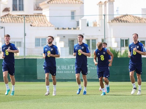 NIR Training Murcia 11.jpg