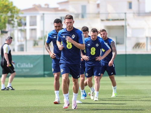 NIR Training Murcia 10.jpg