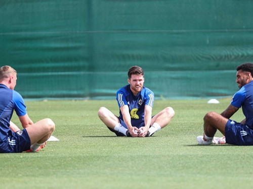 NIR Training Murcia 9.jpg