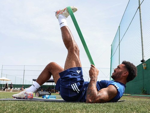 NIR Training Murcia 8.jpg
