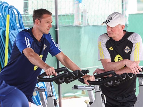 NIR Training Murcia 6.jpg