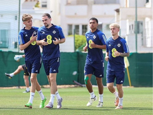 NIR Training in Murcia 5.jpg