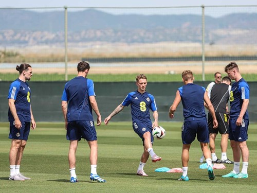 NIR Training Murcia 1.jpg