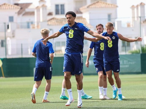 NIR Training Murcia 4.jpg