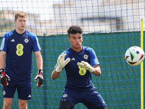 NIR Training Murcia 3.jpg