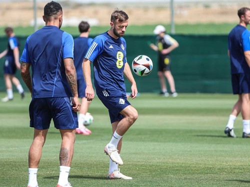 NIR Training Murcia 2.jpg