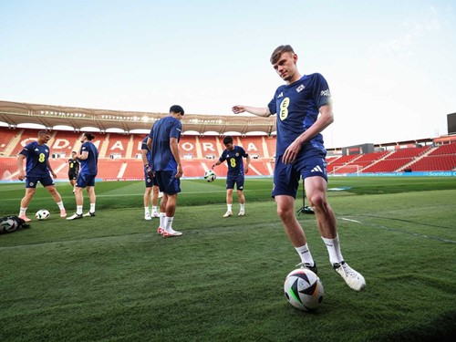 NIR in Mallorca 11.jpg