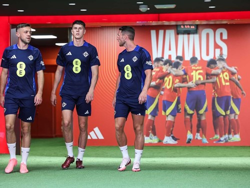 NIR in Mallorca 2.jpg
