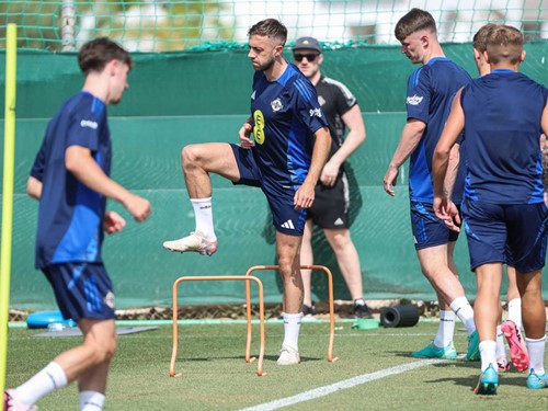 NIR Training Murcia II 11.jpg