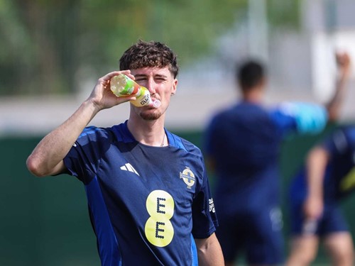 NIR Training Murcia II 12.jpg