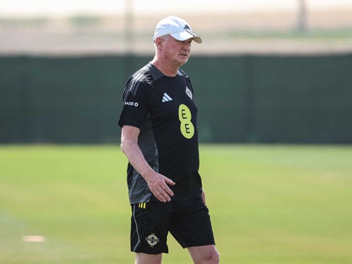 NIR Training Murcia II Main.jpg