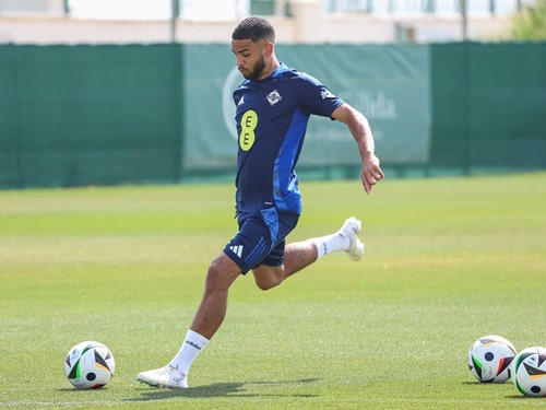 NIR Training Murcia II 10.jpg