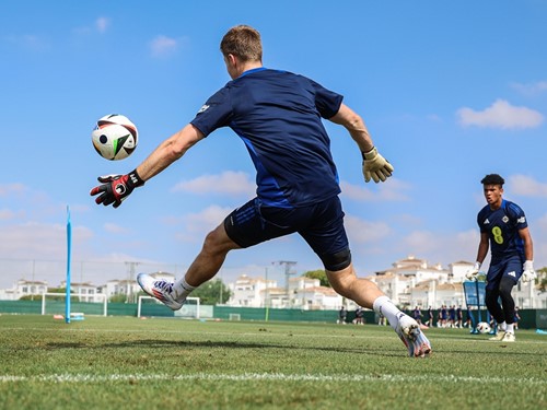 NIR Training Murcia II 7.JPG