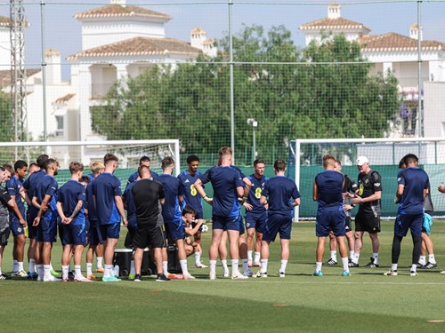 NIR Training Murcia II 8.JPG