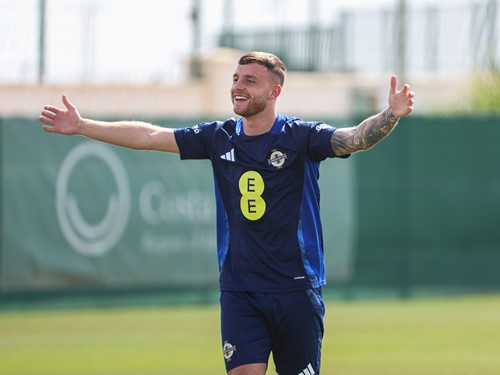 NIR Training Murcia II 5.JPG