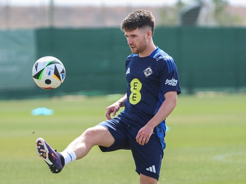 NIR Training Murcia II 2.JPG