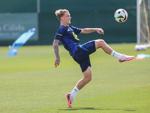 NIR Training Murcia II 4.JPG