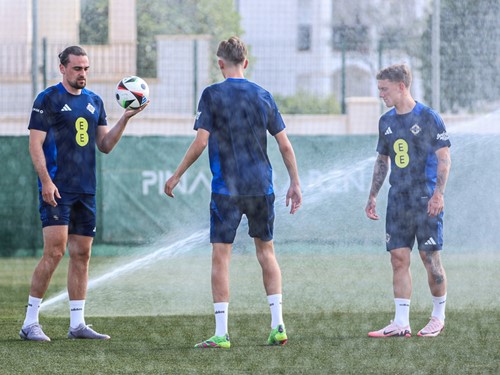 NIR Training Murcia II 9.JPG