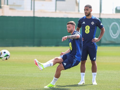 NIR Training Murcia II 1.JPG