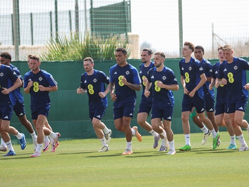 NIR Training Murcia II 6.JPG