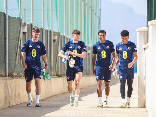 NIR Training Murcia II 3.JPG