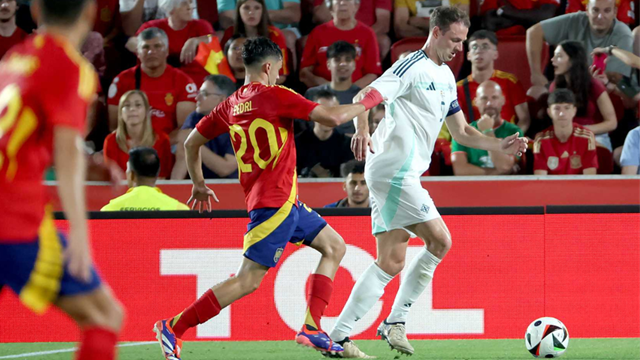 Jonny Evans v ESP.png 