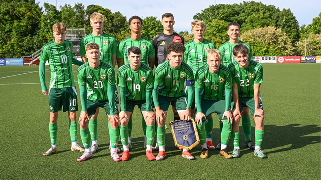 U19s v Slovakia 2 June 2024.png 