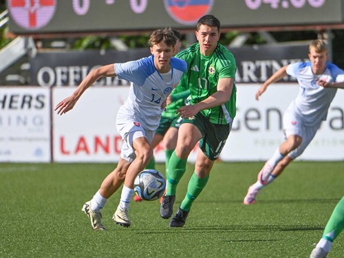 NIR U19 v Slovakia II 12.jpg