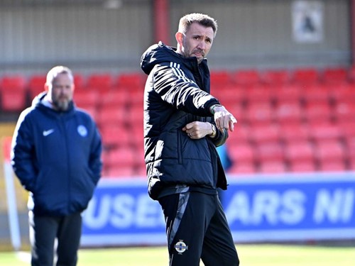 NIR U19 v Slovakia II 8.jpg