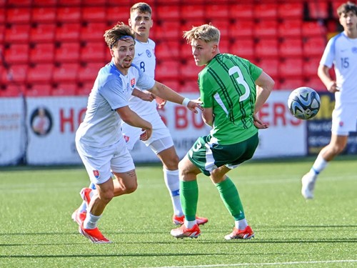 NIR U19 v Slovakia II 10.jpg
