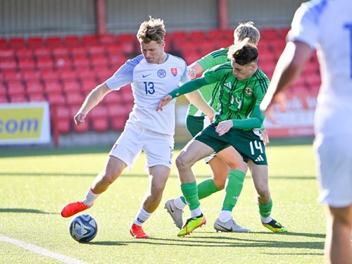 NIR U19 v Slovakia II 6.jpg