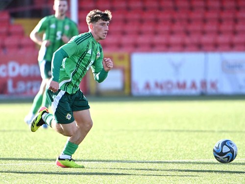 NIR U19 v Slovakia II 3.jpg