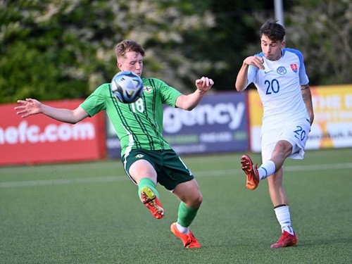 NIR U19 v Slovakia II 4.jpg