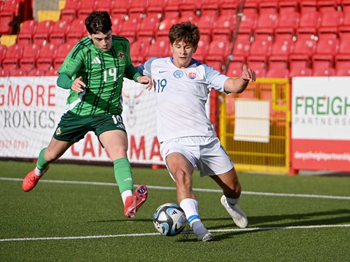 NIR U19 v Slovakia II 2.jpg