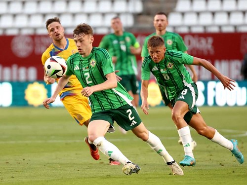 NIR v AND 3.jpg
