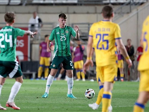 NIR v AND 11.jpg