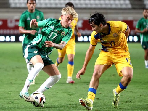 NIR v AND 10.jpg