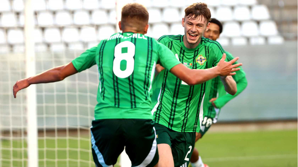 Conor B v Andorra.png